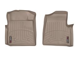 WeatherTech 456131