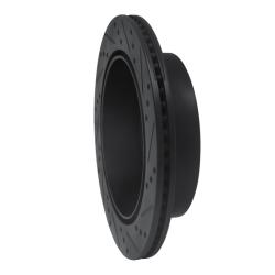 R1 Concepts ECB-40101L