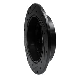 R1 Concepts ECB-52012R