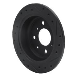 R1 Concepts ECB-40017L