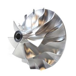 Industrial Injection 227429