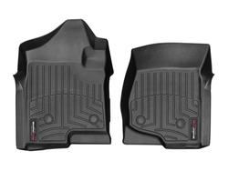 WeatherTech 4413061