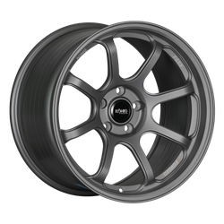 Konig F6SXN851435G