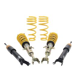 ST Suspensions 13285002