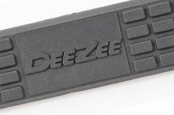 Dee Zee DZ 372031