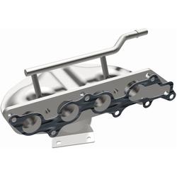 Magnaflow 50340