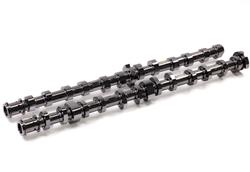 GSC Power Division 7093S3