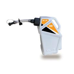 Matrix Concepts G5-106