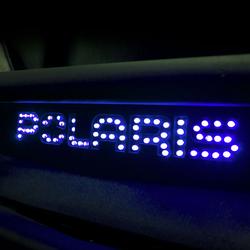 ORACLE Lighting 5404-002