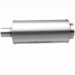 Magnaflow 14846