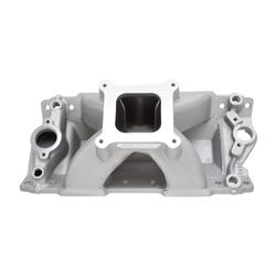 Edelbrock 2892