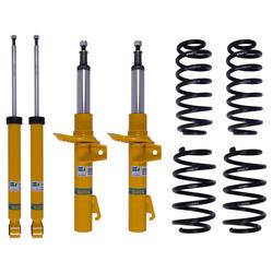 Bilstein 46-184412