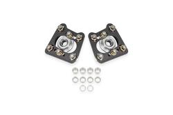 BMR Suspension WAK740H