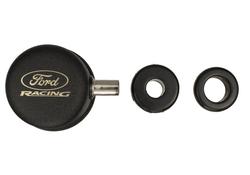 Ford Racing M-6582-Z351B