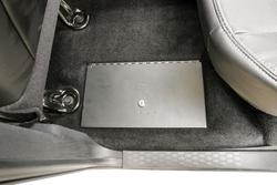 Tuffy Products 311-01