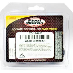 Pivot Works 25-1444-P