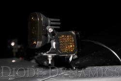 Diode Dynamics DD6604