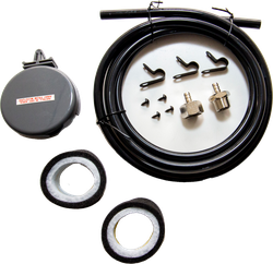 Kleinn Air Horns 6811