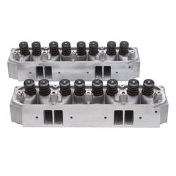 Edelbrock 5093