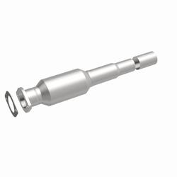 Magnaflow 49145