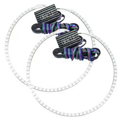 ORACLE Lighting 1331-334