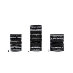 Mishimoto MMBK-DMAX-11HBK