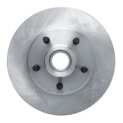 R1 Concepts ERE-66001