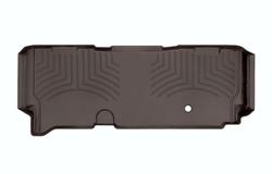 WeatherTech 473053IM