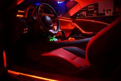 ORACLE Lighting 3801-004