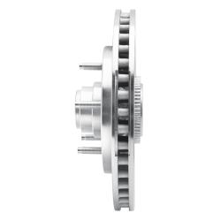 R1 Concepts EDZ-54153L