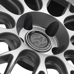 fifteen52 RSHMT-99554+38