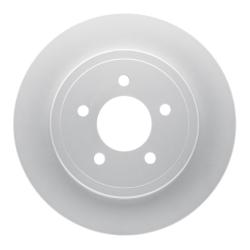 R1 Concepts RRE-54194