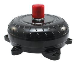 FTI Performance MR7082