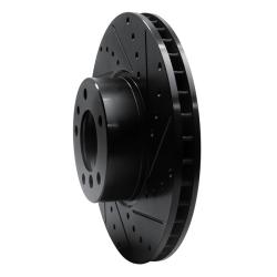 R1 Concepts ECB-31029R