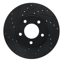 R1 Concepts ECB-40070L