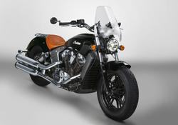 National Cycle N25042