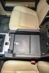 Tuffy Products 322-01