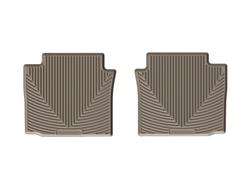 WeatherTech W319TN