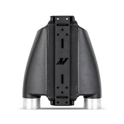 Mishimoto MMINT-A2W-DP-2