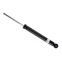 Bilstein 19-267111