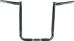 Bikers Choice 402231