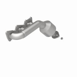 Magnaflow 51072