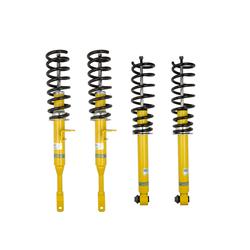 Bilstein 46-264756