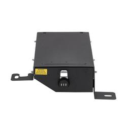 Tuffy Products 247-01-A