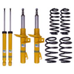 Bilstein 46-259301