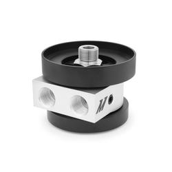 Mishimoto MMOC-BRZ-13