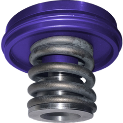 ATS Diesel 3140142104