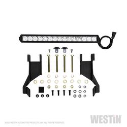 Westin 32-4025L