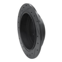 R1 Concepts ECB-13012R