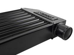 KraftWerks 150-19-2000